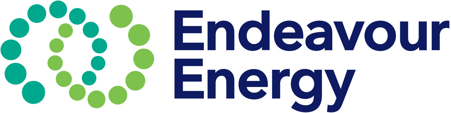 Endeavour Energy