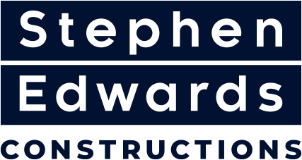 Stephen Edwards Construction